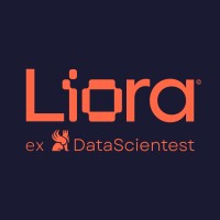 Liora.io School logo